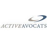 active-avocat