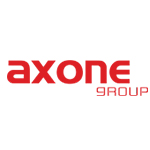 axone-group