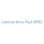 brice-briel