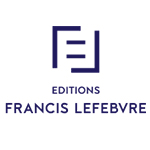 editions-francis-lefebvre