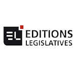 editions-legislatives