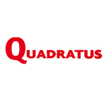 quadratus