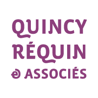 quincy réquin