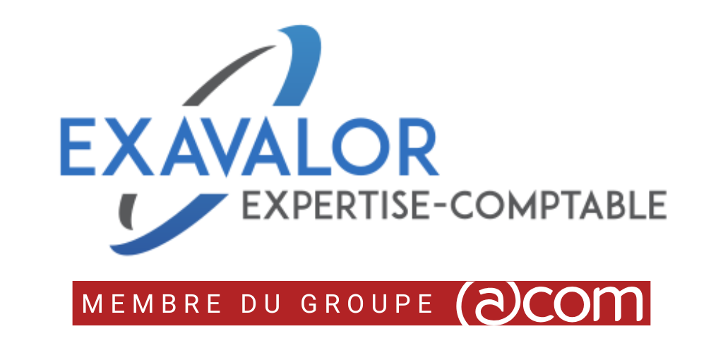 EXAVALOR